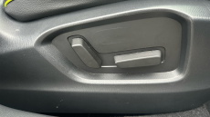 Mazda CX-5 2.0 e-Skyactiv G MHEV Newground 5dr Petrol Estate